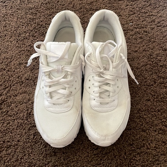 Air max - Picture 3 of 4